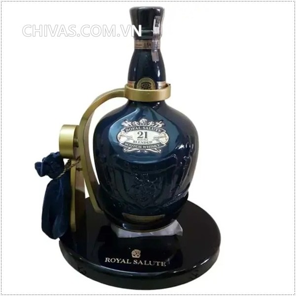 ruou-chivas-21-nam-3l - chivas.com.vn